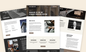 Squarespace-website-for-a-consultancy-2