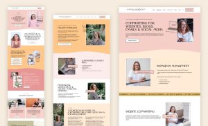 Squarespace-website-for-a-professional-copywriter-2