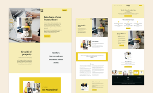 squarespace-template-showcase-marjolein-kok